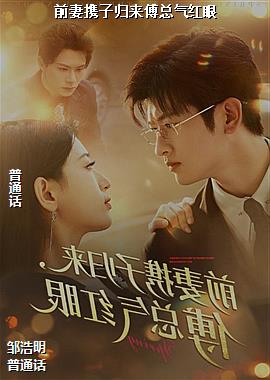 ǰ��Я�ӹ�������������