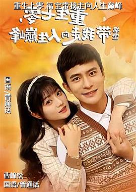 ��������,�����������������۷�