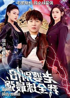 ���ű���,��ȫ����ǿ