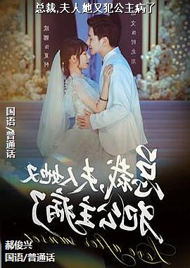 �ܲ�,�������ַ���������