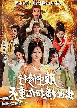 ��������,������ɨ������