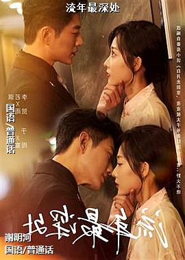 �������