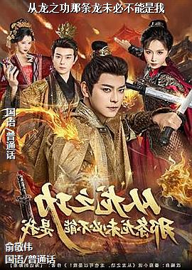 ����֮��������δ�ز�������