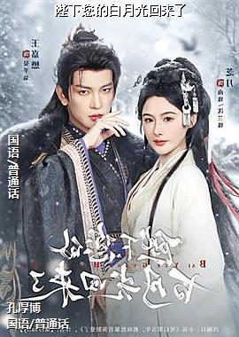 �������İ��¹������