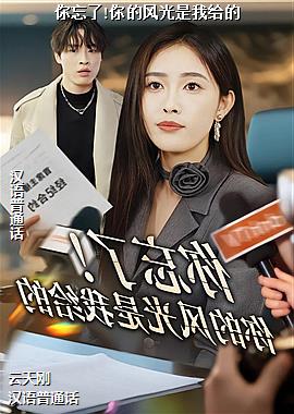 ������!��ķ�����Ҹ���