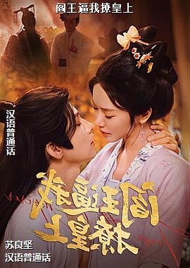 ���������û���