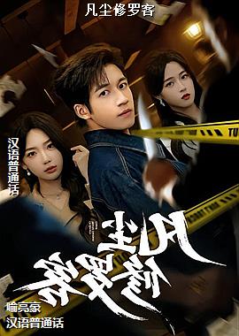 �������޿�