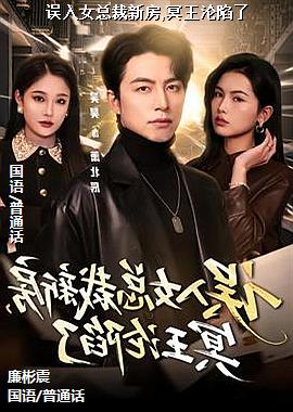 ���ߣ����տ�����ģ�ͷ��