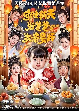 �콵�̰�,����˵��������