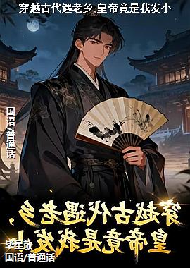 ��Խ�Ŵ�������,�ʵ۾����ҷ�С