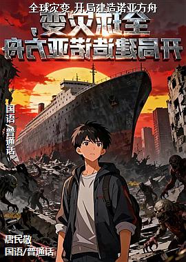 ȫ���ֱ�,���ֽ���ŵ�Ƿ���