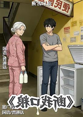 ���ҿ���