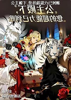 ��������,���ĳ������ѵ���