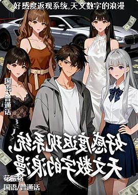 �øжȷ���ϵͳ,�������ֵ�����