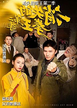 ��ʧ��ȭ���ڶ���