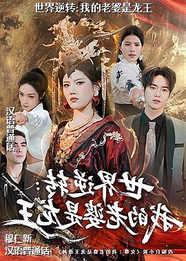 ������ת:�ҵ�����������