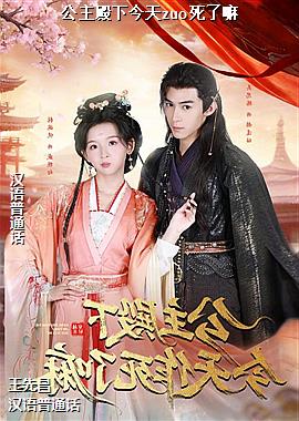 �������½���zuo������