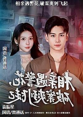 ����������,�ư�ˬ������