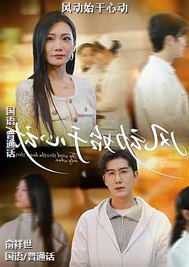 �綯ʼ���Ķ�