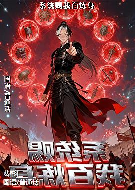 ϵͳ���Ұ�����