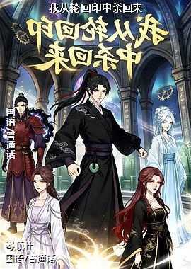 �Ҵ��ֻ�ӡ��ɱ����