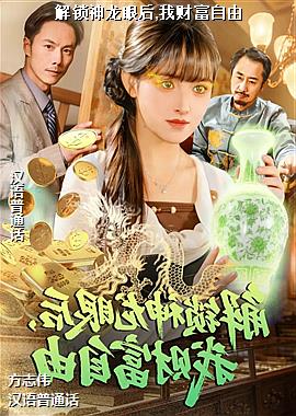 ���������ۺ�,�ҲƸ�����