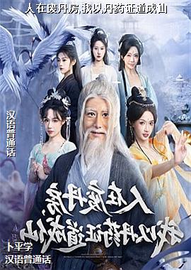 ���ڷϵ���,���Ե�ҩ֤������