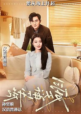 ���Ӻ�������