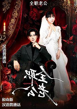 ���ߣ���������������ɫ��ͷ��