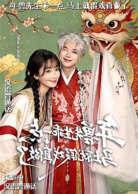 ����������һ��,���Ͼͼ�Ϸ������