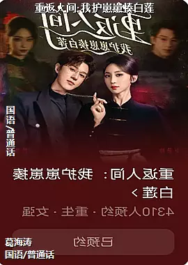 �ط��˼�:�һ����������