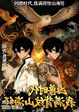 ����ʱ��,��������ɽ����