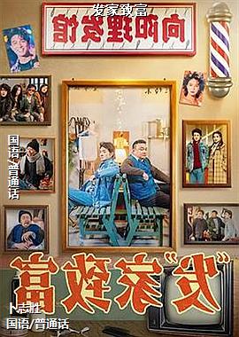 �����¸�