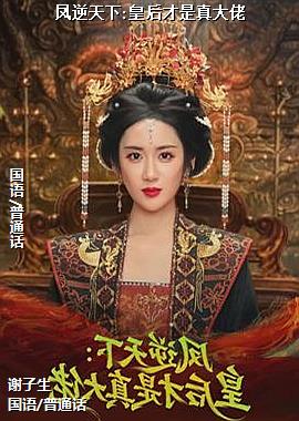 ��������:�ʺ���������