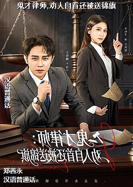 ������ʦ,Ȱ�����׻����ͽ���