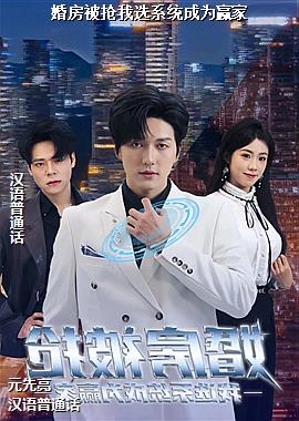 ���ߣ�����Ŀ������ʦ��ͷ��