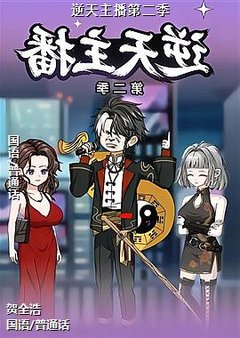 ���������ڶ���