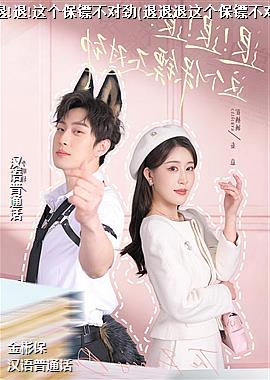 ��!��!��!������ڲ��Ծ�(������������ڲ��Ծ�)