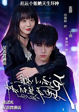 ����С������������