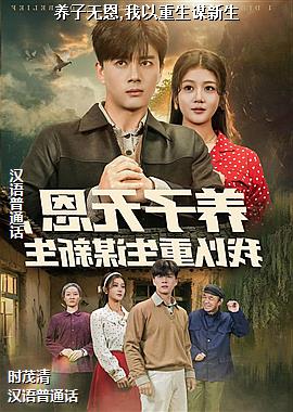 �����޶�,��������ı����