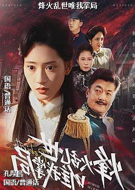 �������Ψ���ƾ�