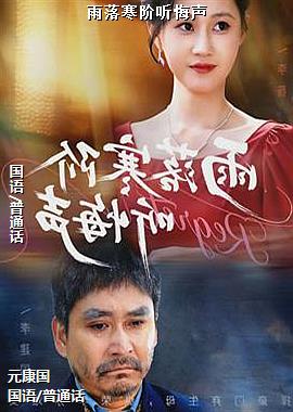 ���亮��������