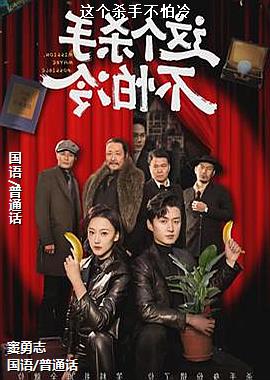 ���ɱ�ֲ�����