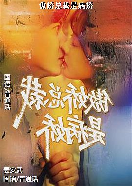 �����ܲ��ǲ���