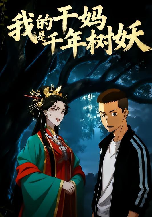 �ҵĸ�����ǧ������