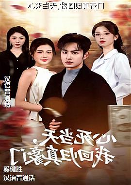 ��������,�һع������