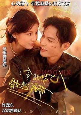 �Ķ�ָ��:�����ӻ�&õ������