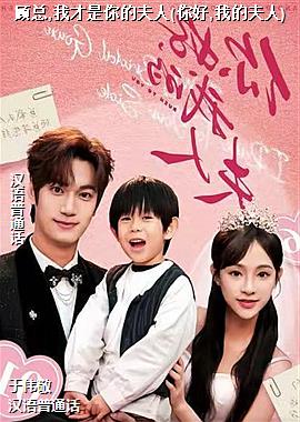 ����,�Ҳ�����ķ���(���,�ҵķ���)