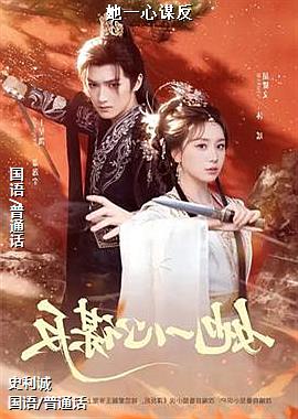 ��һ��ı��