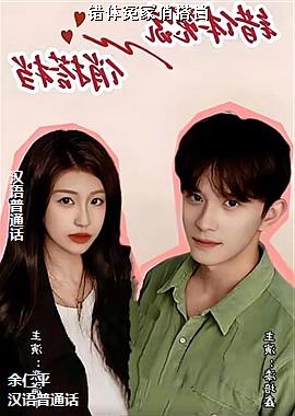 ����ԩ���δ